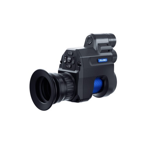 Pard Nachtsichtgert NV007V2 940 nm inkl. 45 mm Montageadapter
