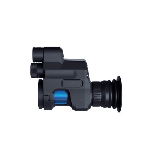 Pard Nachtsichtgert NV007V2 940 nm inkl. 45 mm Montageadapter