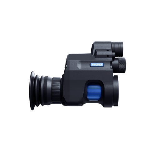 Pard Nachtsichtgert NV007V2 940 nm inkl. 45 mm Montageadapter
