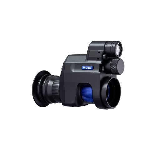 Pard Nachtsichtgert NV007V2 940 nm inkl. 45 mm Montageadapter