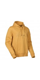 Swedteam Herren Hoodie Sweater Ultra Yellow