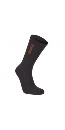 Swedteam Unisex Socken Ultra Black