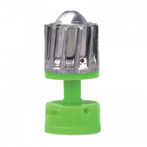 Winchester Munition Slug Brenneke Emerald,12-70