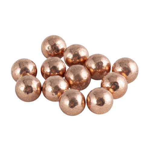 Winchester Munition Buckshot Magnum,12-70 ,45g,12xCu00Buck, 5 Stk.