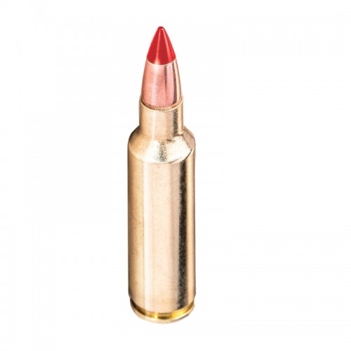 Winchester B�chsen Munition 7mm 7mmRem,Extreme Point Lead Free,150gr 1000 Stk.