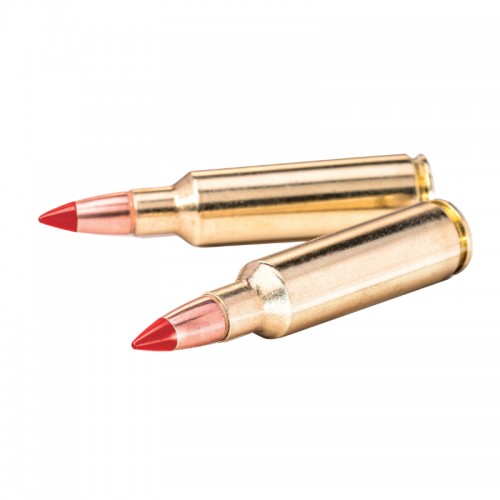 Winchester B�chsen Munition 7mm 7mmRem,Extreme Point Lead Free,150gr 1000 Stk.