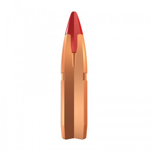 Winchester B�chsen Munition 7mm 7mmRem,Extreme Point Lead Free,150gr 1000 Stk.