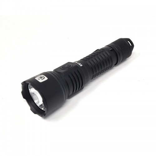ICU CLOM Luminator Taschenlampe