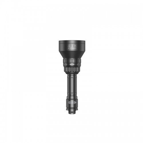 Speras TH6K 4-in-1 LED Jagdset