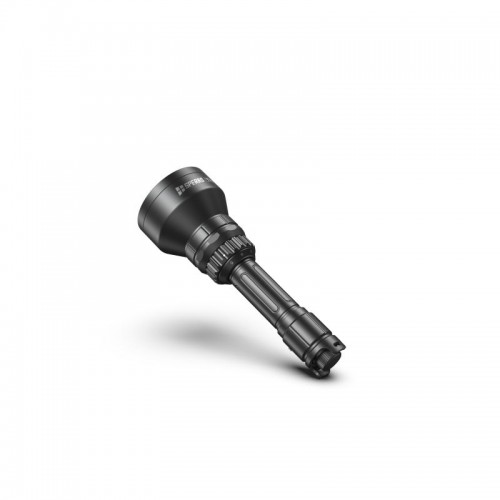 Speras TH6K 4-in-1 LED Jagdset