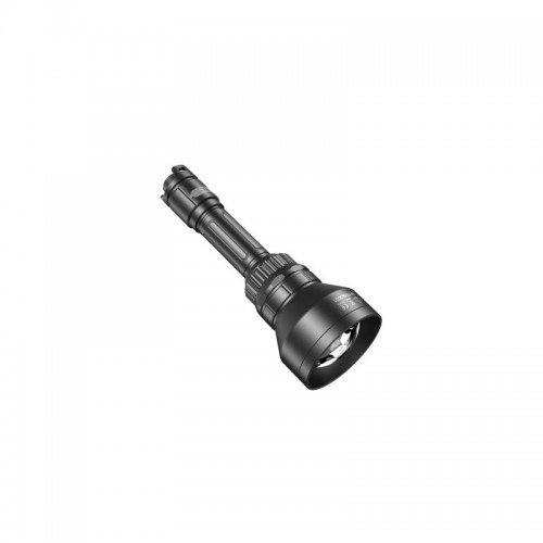 Speras TH6K 4-in-1 LED Jagdset