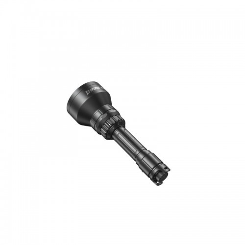 Speras TH6K 4-in-1 LED Jagdset