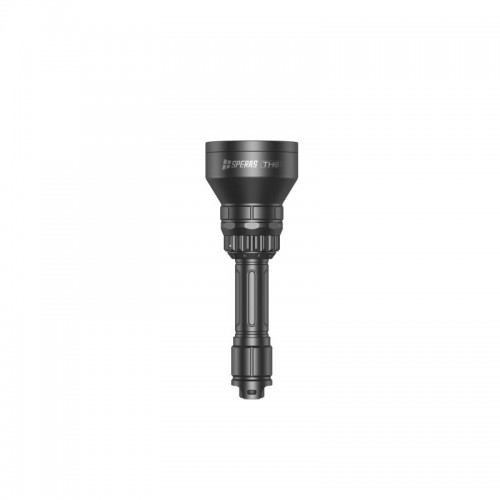 Speras TH6K 4-in-1 LED Jagdset