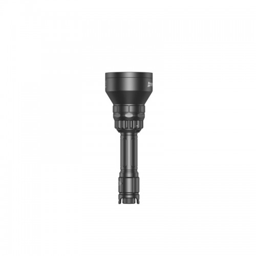 Speras TH6K 4-in-1 LED Jagdset