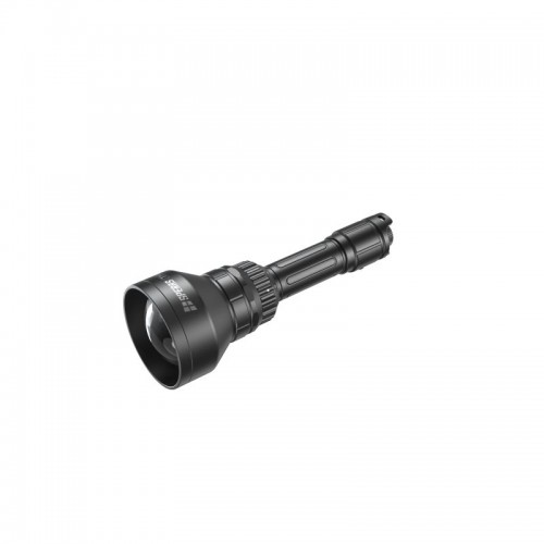 Speras TH6K 4-in-1 LED Jagdset