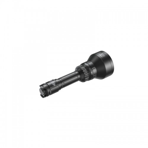 Speras TH6K 4-in-1 LED Jagdset