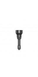 Speras TH6K 4-in-1 LED Jagdset