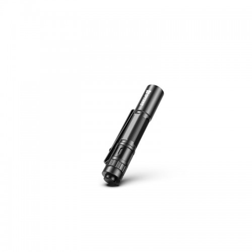 Speras M10 Luminus SST20/200LM/6500K