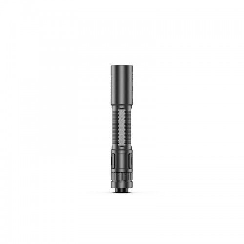 Speras M10 Luminus SST20/200LM/6500K