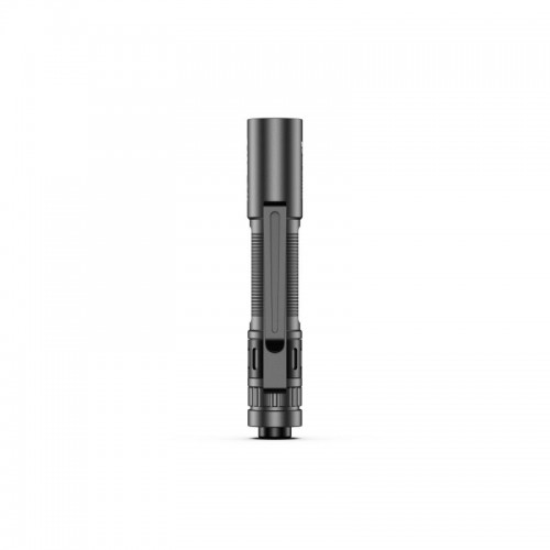 Speras M10 Luminus SST20/200LM/6500K