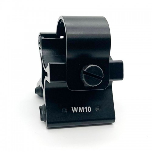 Speras WM10 Magnethalterung