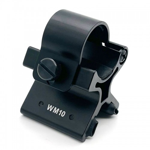 Speras WM10 Magnethalterung