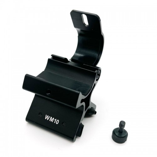 Speras WM10 Magnethalterung