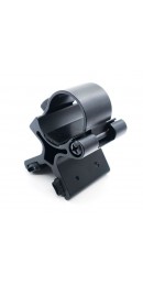 Speras WM10 Magnethalterung