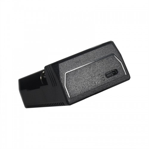 Speras ZL21 Ladegert mit LED Anzeige 2 Slots