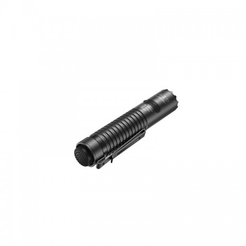Speras E21 Lumunis Taschenlampe SST40 LED/2000LM/Typ C