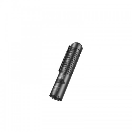 Speras E21 Lumunis Taschenlampe SST40 LED/2000LM/Typ C