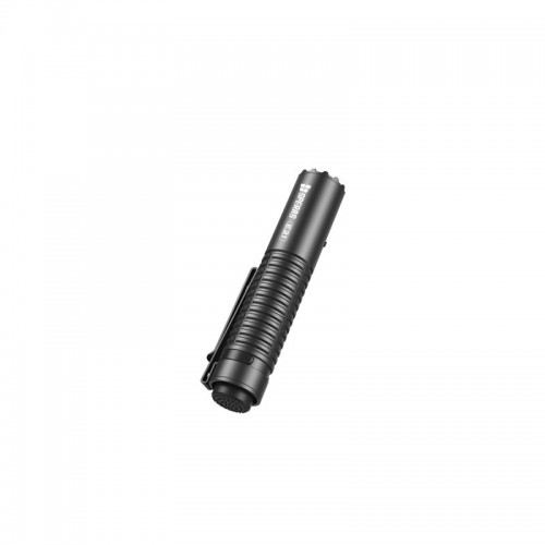 Speras E21 Lumunis Taschenlampe SST40 LED/2000LM/Typ C
