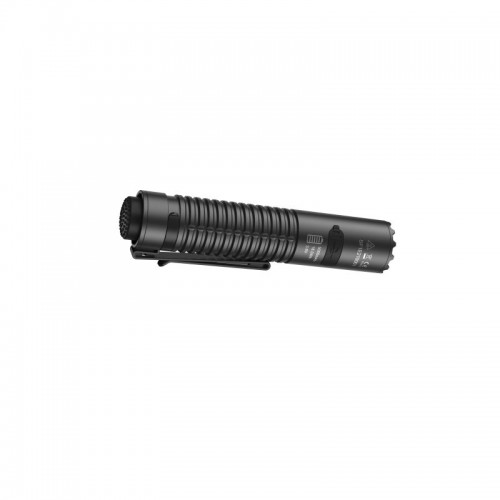 Speras E21 Lumunis Taschenlampe SST40 LED/2000LM/Typ C