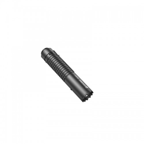 Speras E21 Lumunis Taschenlampe SST40 LED/2000LM/Typ C