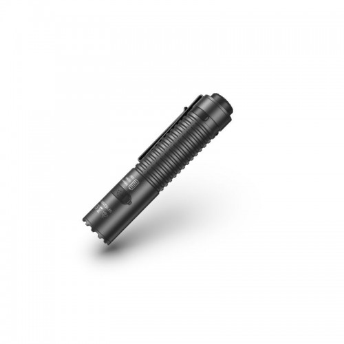 Speras E21 Lumunis Taschenlampe SST40 LED/2000LM/Typ C