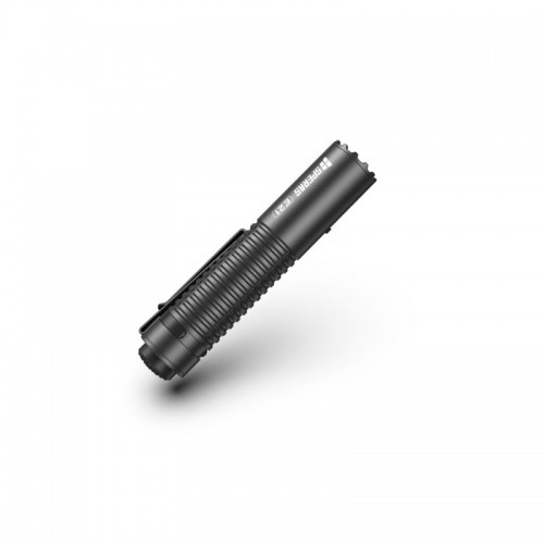 Speras E21 Lumunis Taschenlampe SST40 LED/2000LM/Typ C