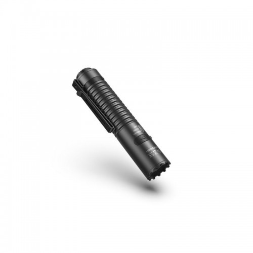 Speras E21 Lumunis Taschenlampe SST40 LED/2000LM/Typ C