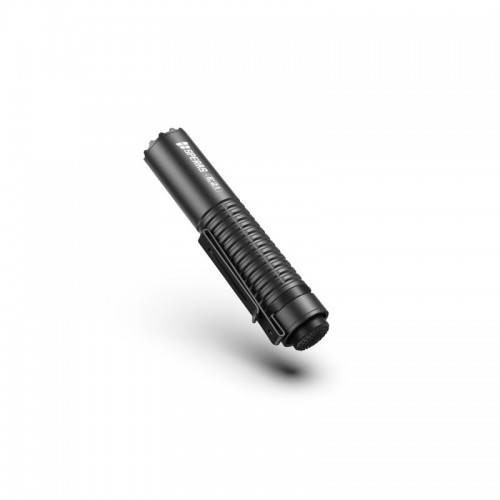 Speras E21 Lumunis Taschenlampe SST40 LED/2000LM/Typ C