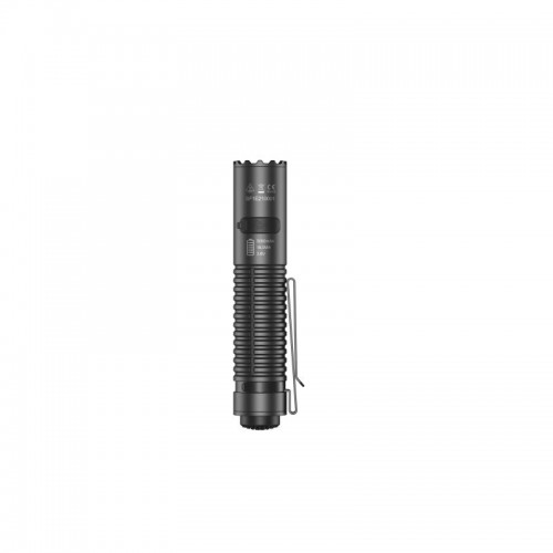 Speras E21 Lumunis Taschenlampe SST40 LED/2000LM/Typ C