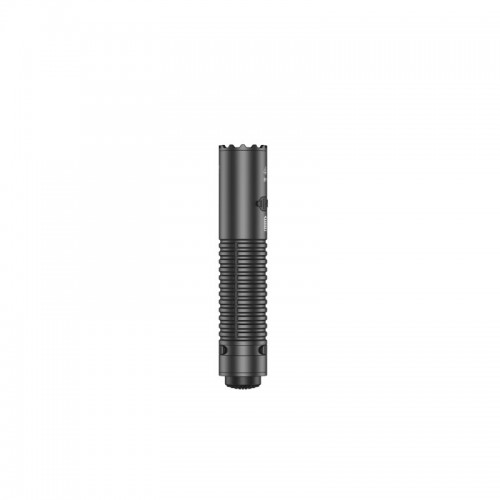 Speras E21 Lumunis Taschenlampe SST40 LED/2000LM/Typ C