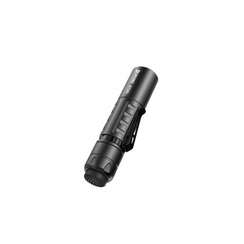 Speras ST20(A) Luminus SST40 LED/1300lm/175m/2-in-1 Switch