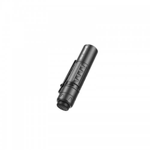Speras ST20(A) Luminus SST40 LED/1300lm/175m/2-in-1 Switch