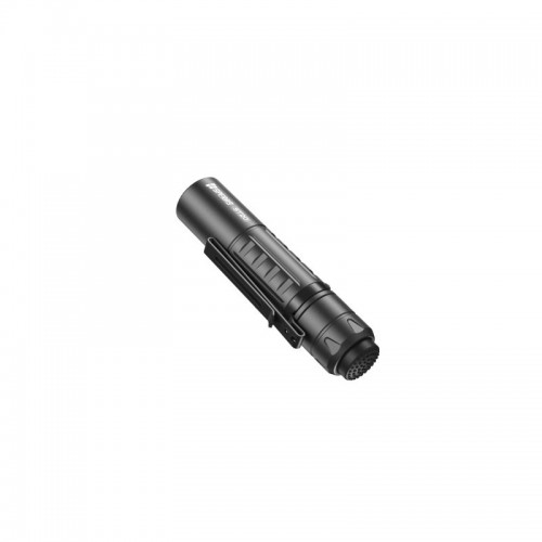 Speras ST20(A) Luminus SST40 LED/1300lm/175m/2-in-1 Switch