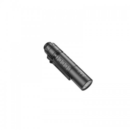 Speras ST20(A) Luminus SST40 LED/1300lm/175m/2-in-1 Switch