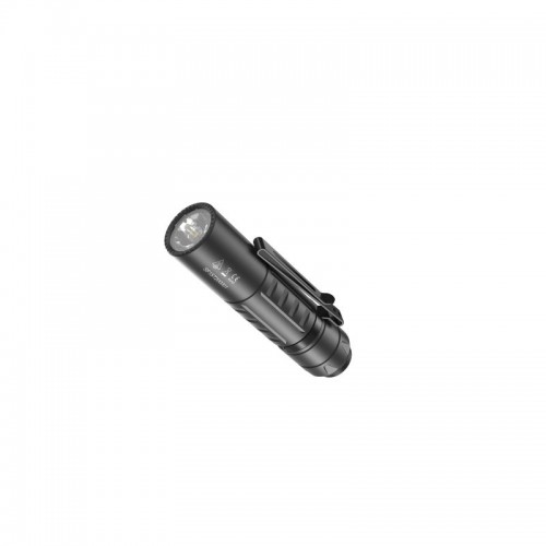 Speras ST20(A) Luminus SST40 LED/1300lm/175m/2-in-1 Switch