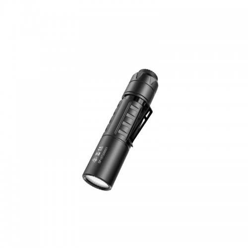 Speras ST20(A) Luminus SST40 LED/1300lm/175m/2-in-1 Switch