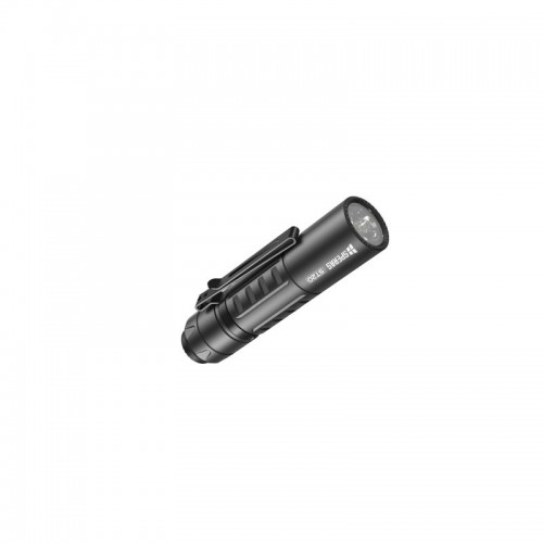 Speras ST20(A) Luminus SST40 LED/1300lm/175m/2-in-1 Switch