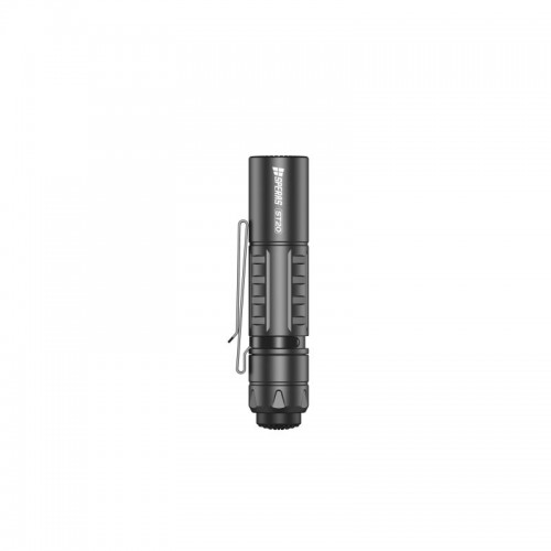 Speras ST20(A) Luminus SST40 LED/1300lm/175m/2-in-1 Switch