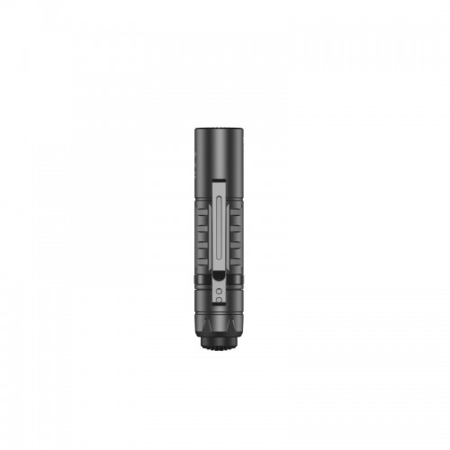 Speras ST20(A) Luminus SST40 LED/1300lm/175m/2-in-1 Switch