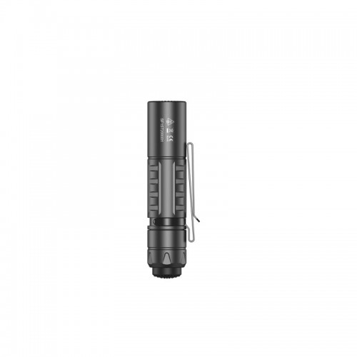 Speras ST20(A) Luminus SST40 LED/1300lm/175m/2-in-1 Switch